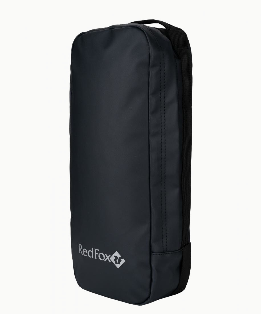 Велосумка RedFox Pannier Top